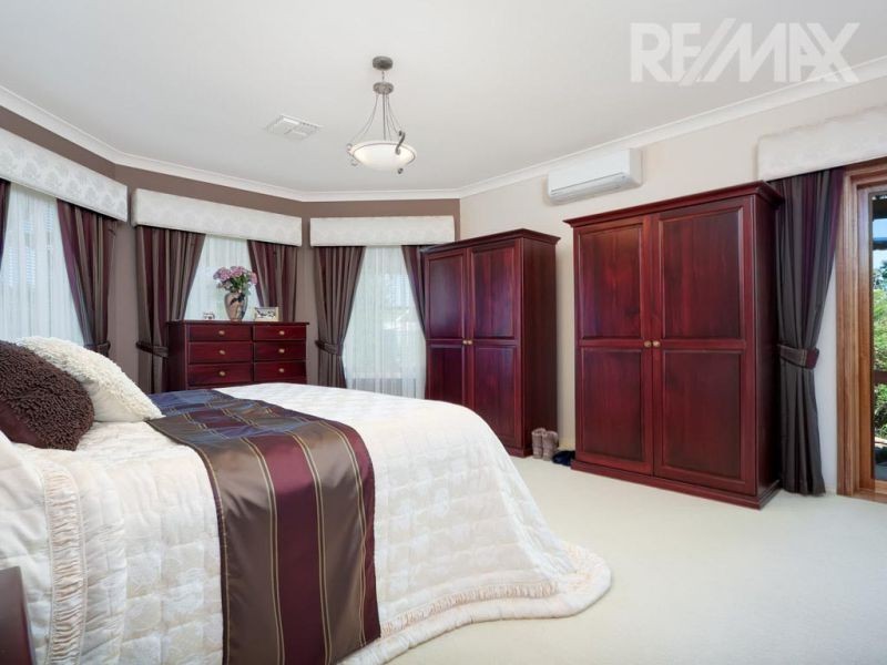 14 Evangelist Avenue, Wagga Wagga NSW 2650