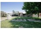 34 Eldershaw Drive, Forest Hill NSW 2651