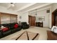 34 Eldershaw Drive, Forest Hill NSW 2651