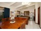 34 Eldershaw Drive, Forest Hill NSW 2651