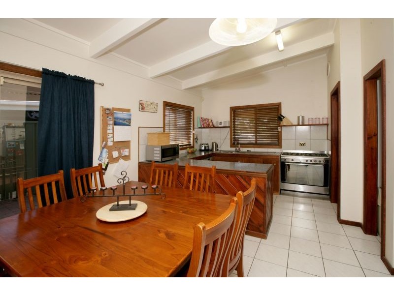 34 Eldershaw Drive, Forest Hill NSW 2651