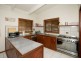 34 Eldershaw Drive, Forest Hill NSW 2651