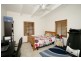 34 Eldershaw Drive, Forest Hill NSW 2651