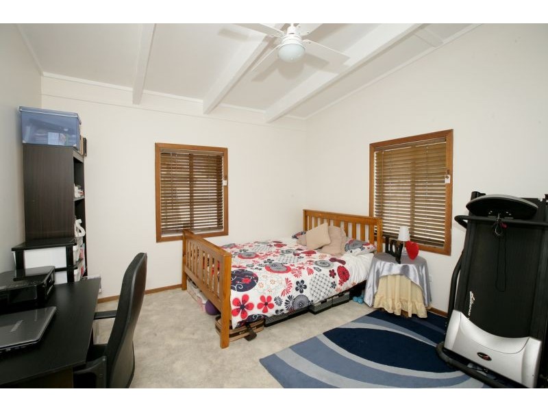 34 Eldershaw Drive, Forest Hill NSW 2651