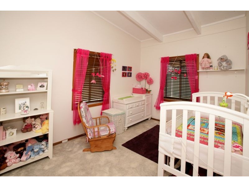 34 Eldershaw Drive, Forest Hill NSW 2651