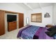 34 Eldershaw Drive, Forest Hill NSW 2651