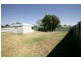 34 Eldershaw Drive, Forest Hill NSW 2651
