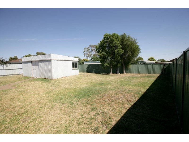 34 Eldershaw Drive, Forest Hill NSW 2651