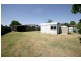 34 Eldershaw Drive, Forest Hill NSW 2651