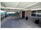 34 Eldershaw Drive, Forest Hill NSW 2651