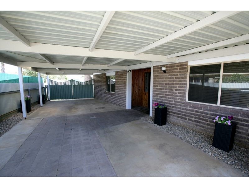 34 Eldershaw Drive, Forest Hill NSW 2651