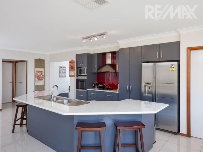 13 Osterley Street, Bourkelands NSW 2650