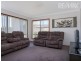 13 Osterley Street, Bourkelands NSW 2650