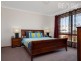 13 Osterley Street, Bourkelands NSW 2650