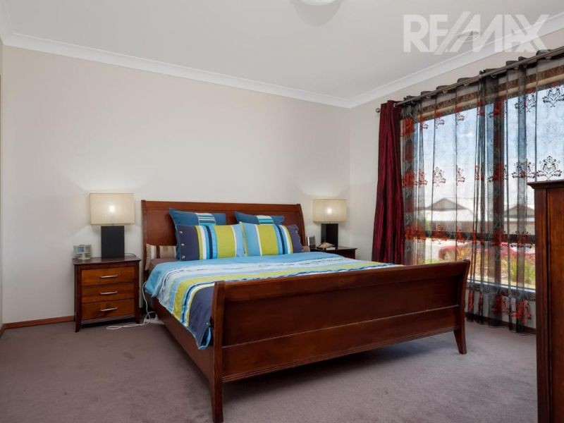 13 Osterley Street, Bourkelands NSW 2650