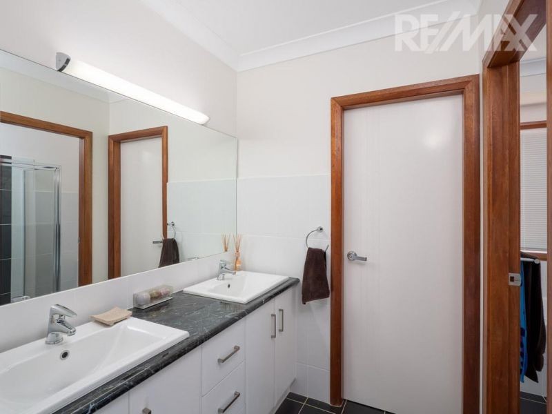 13 Osterley Street, Bourkelands NSW 2650