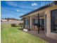 13 Osterley Street, Bourkelands NSW 2650