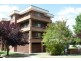 6/14 Small Street, Wagga Wagga NSW 2650
