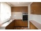 6/14 Small Street, Wagga Wagga NSW 2650