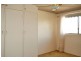 6/14 Small Street, Wagga Wagga NSW 2650