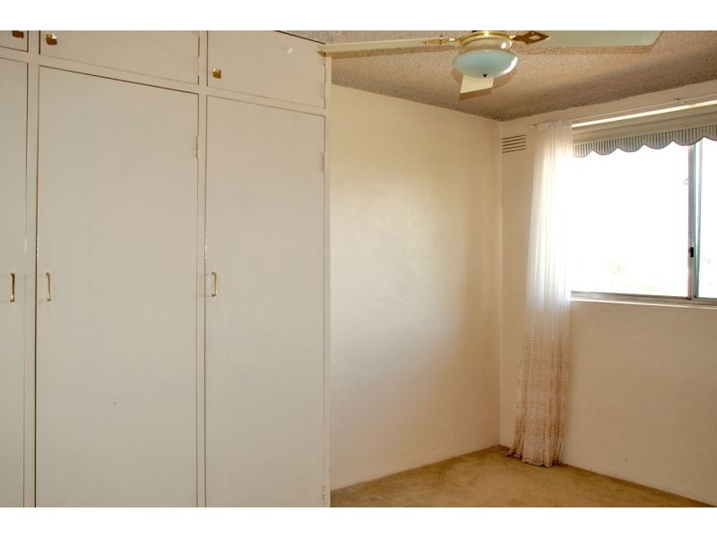 6/14 Small Street, Wagga Wagga NSW 2650