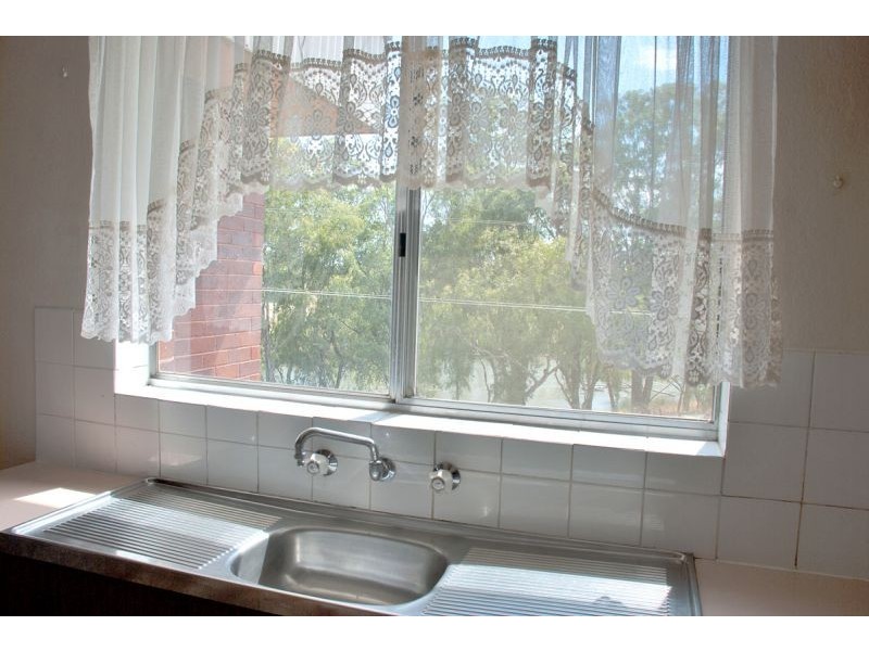 6/14 Small Street, Wagga Wagga NSW 2650