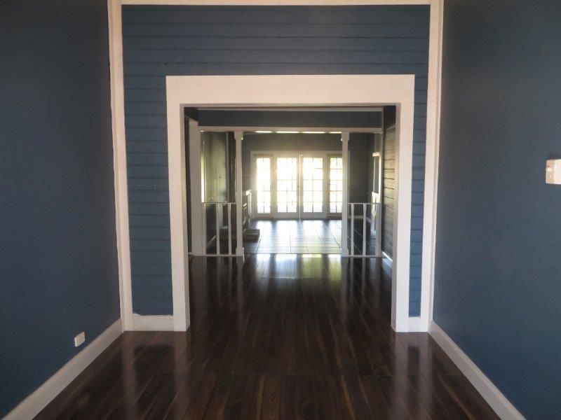 47 Junction St, Junee NSW 2663