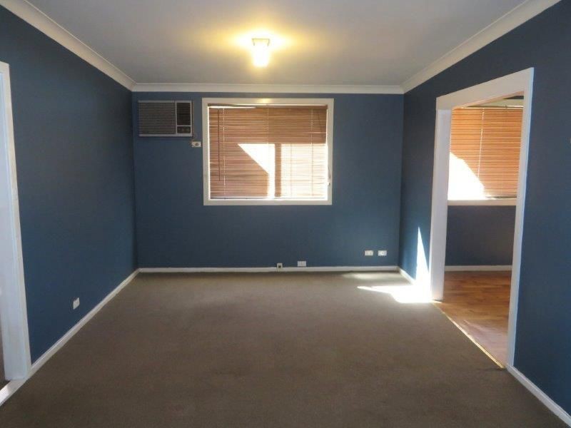 47 Junction St, Junee NSW 2663