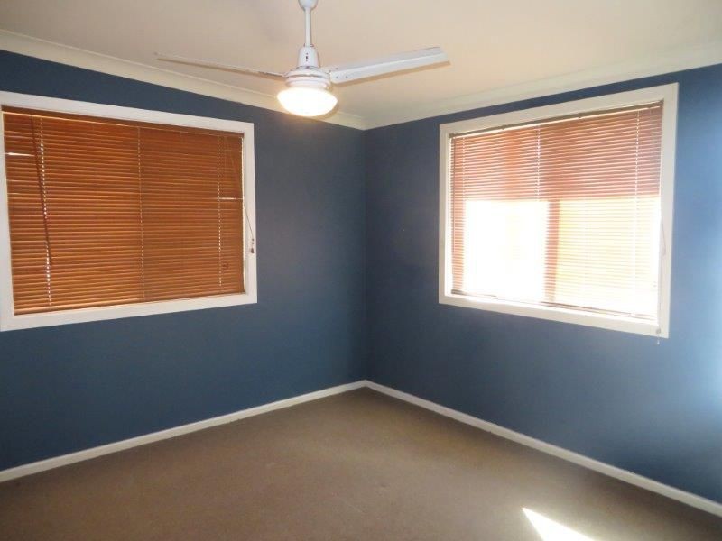 47 Junction St, Junee NSW 2663