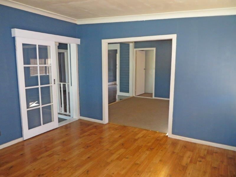 47 Junction St, Junee NSW 2663