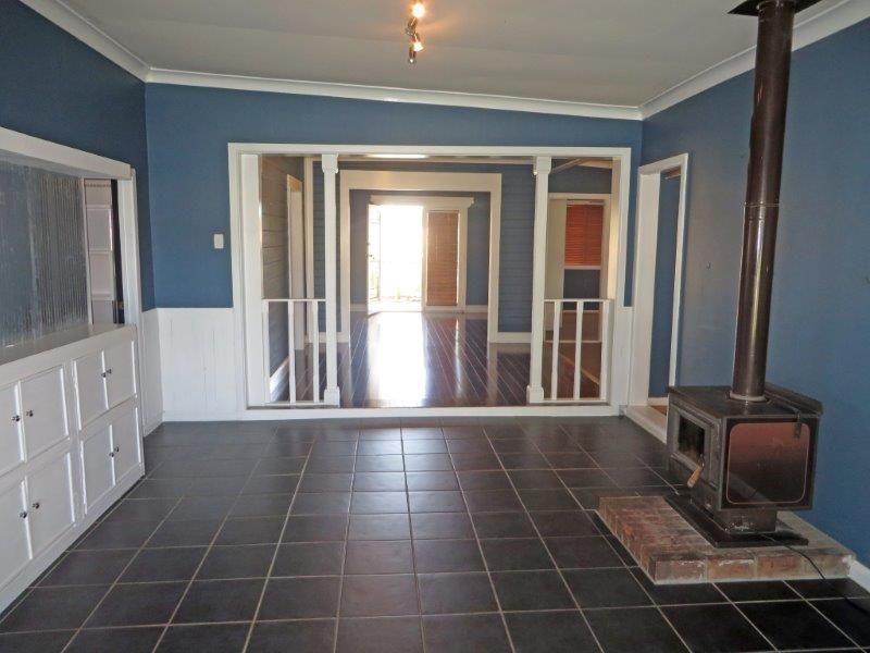 47 Junction St, Junee NSW 2663