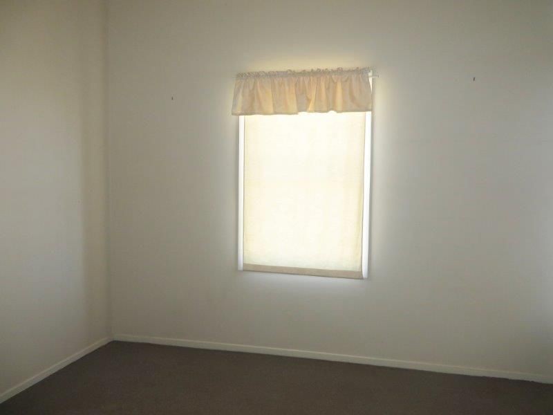 47 Junction St, Junee NSW 2663