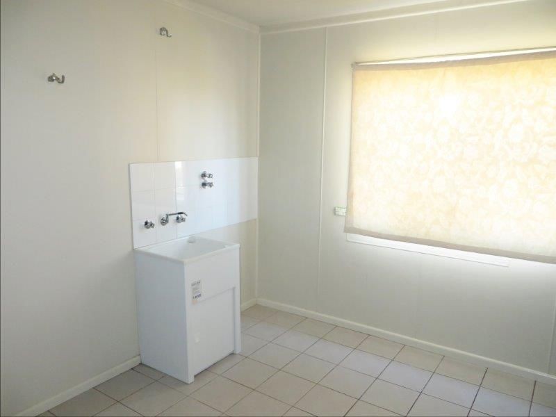 47 Junction St, Junee NSW 2663