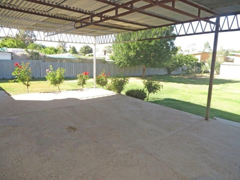 47 Junction St, Junee NSW 2663