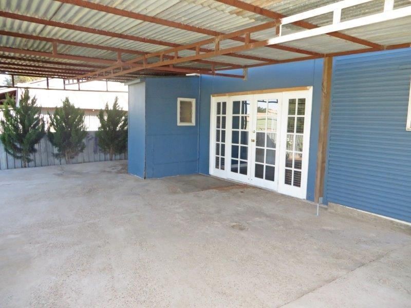 47 Junction St, Junee NSW 2663
