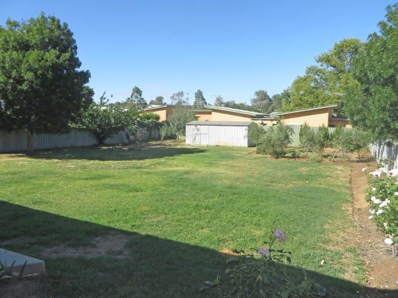 47 Junction St, Junee NSW 2663