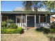 47 Junction St, Junee NSW 2663