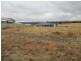 3 Claymore Road, Estella NSW 2650