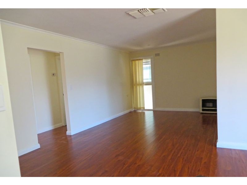 21 Menzies Avenue, Kooringal NSW 2650