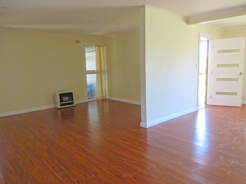 21 Menzies Avenue, Kooringal NSW 2650