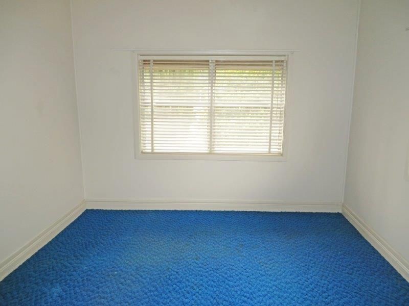 25 King St, Junee NSW 2663