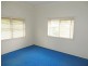 25 King St, Junee NSW 2663