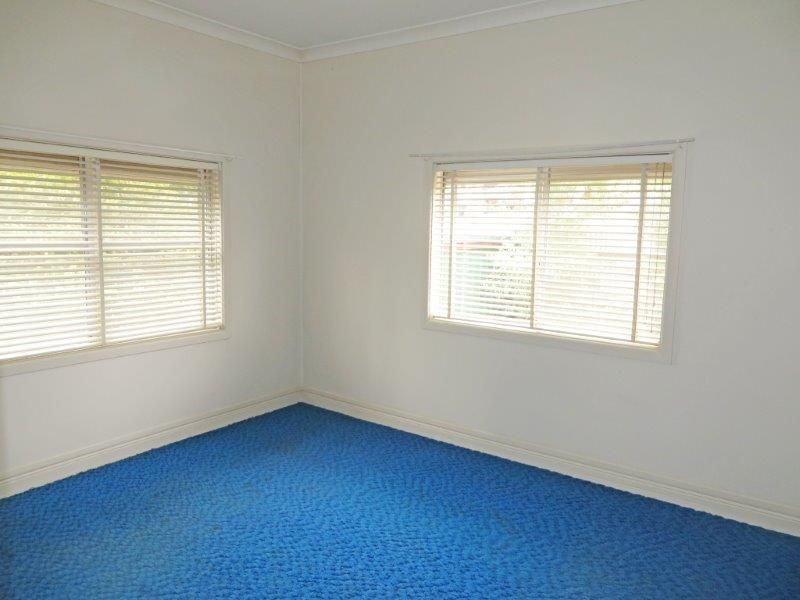 25 King St, Junee NSW 2663
