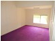 25 King St, Junee NSW 2663