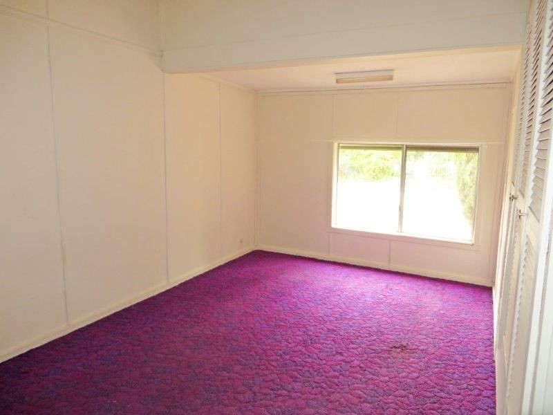 25 King St, Junee NSW 2663