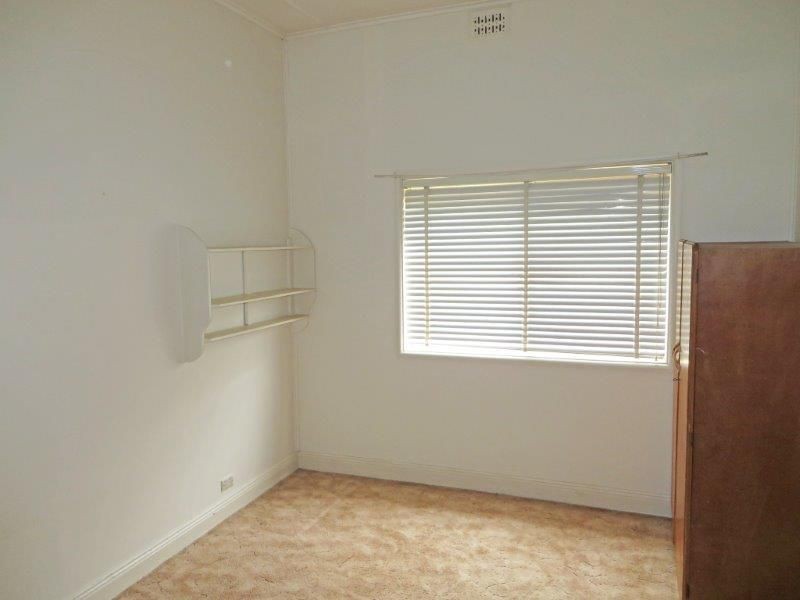 25 King St, Junee NSW 2663