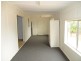 25 King St, Junee NSW 2663