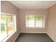 25 King St, Junee NSW 2663