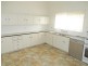 25 King St, Junee NSW 2663
