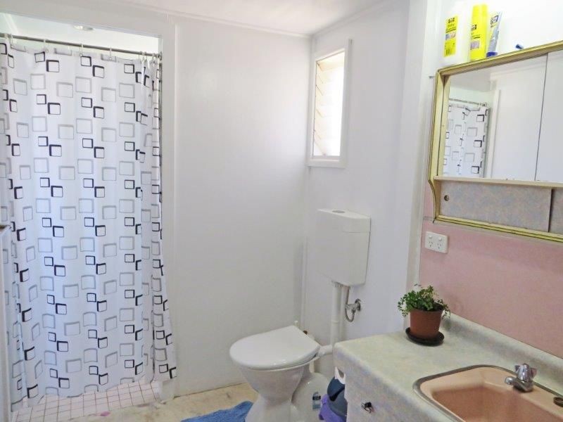 25 King St, Junee NSW 2663